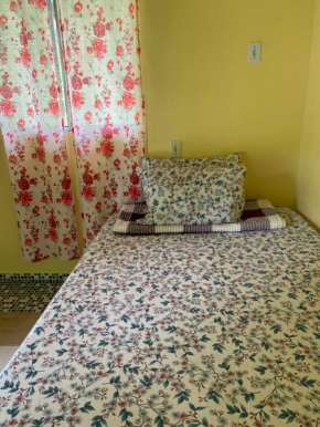 Parati casa